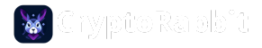 ζ͜͡CryptoRabbit